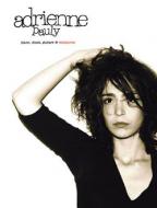 Pauly Adrienne 