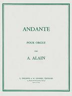Andante 