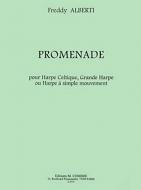 Promenade 