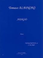 Adagio 