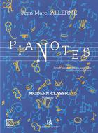 Pianotes Modern Classic 3 