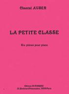 La petite classe 