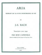 Aria 