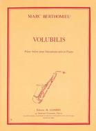 Volubilis 