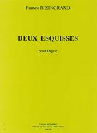 2 Esquisses 