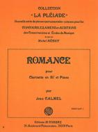 Romance 
