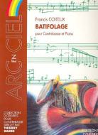 Batifolage 