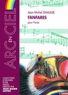 Fanfares 