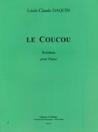 Le Coucou 