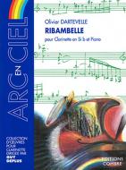 Ribambelle 