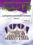 Symphonic FM 5 