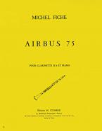 Airbus 75 