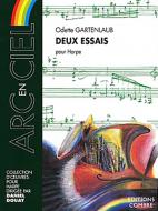 2 Essais 