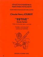 Estive 