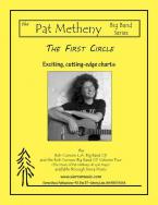 The First Circle 