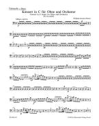 Konzert C-Dur KV 314 (285d) Standard