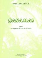 Bahamas 