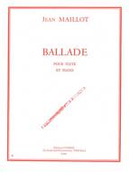 Ballade 