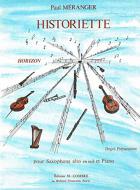 Historiette 