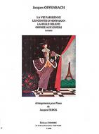 Extraits d'oeuvres 