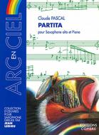 Partita 
