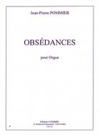Obsedantes 