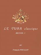 Le Tuba classique 