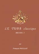 Le Tuba classique 