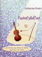 Techni-folies 2 