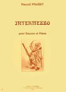 Intermezzo 