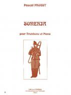 Soneria 