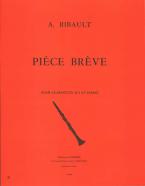 Piece breve 