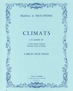 Climats 