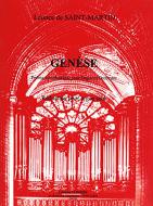 Genese op. 26 