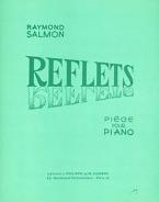 Reflets 