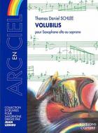 Volubilis 