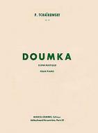 Doumka 