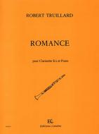 Romance 