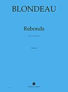 Rebonds 