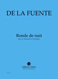 Ronde de nuit 