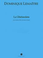 La Ghirlandata 