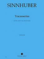 Tracasseries 