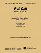 Roll Call 