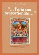 Laetatus Sum 