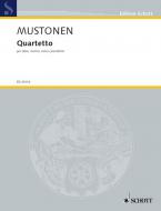 Quartet Standard