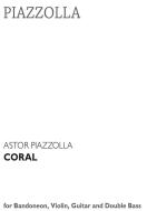 Coral 
