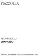 Lunfardo 