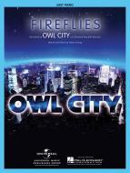 Fireflies 