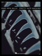 Nine Inch Nails 