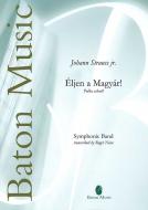 Eljen a Magyar! (Polka schnell) Standard